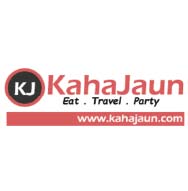 Kahajaun